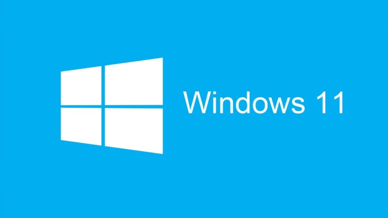 Windows 11 Release Date Specs Price Features And Other Updates Techy Voice