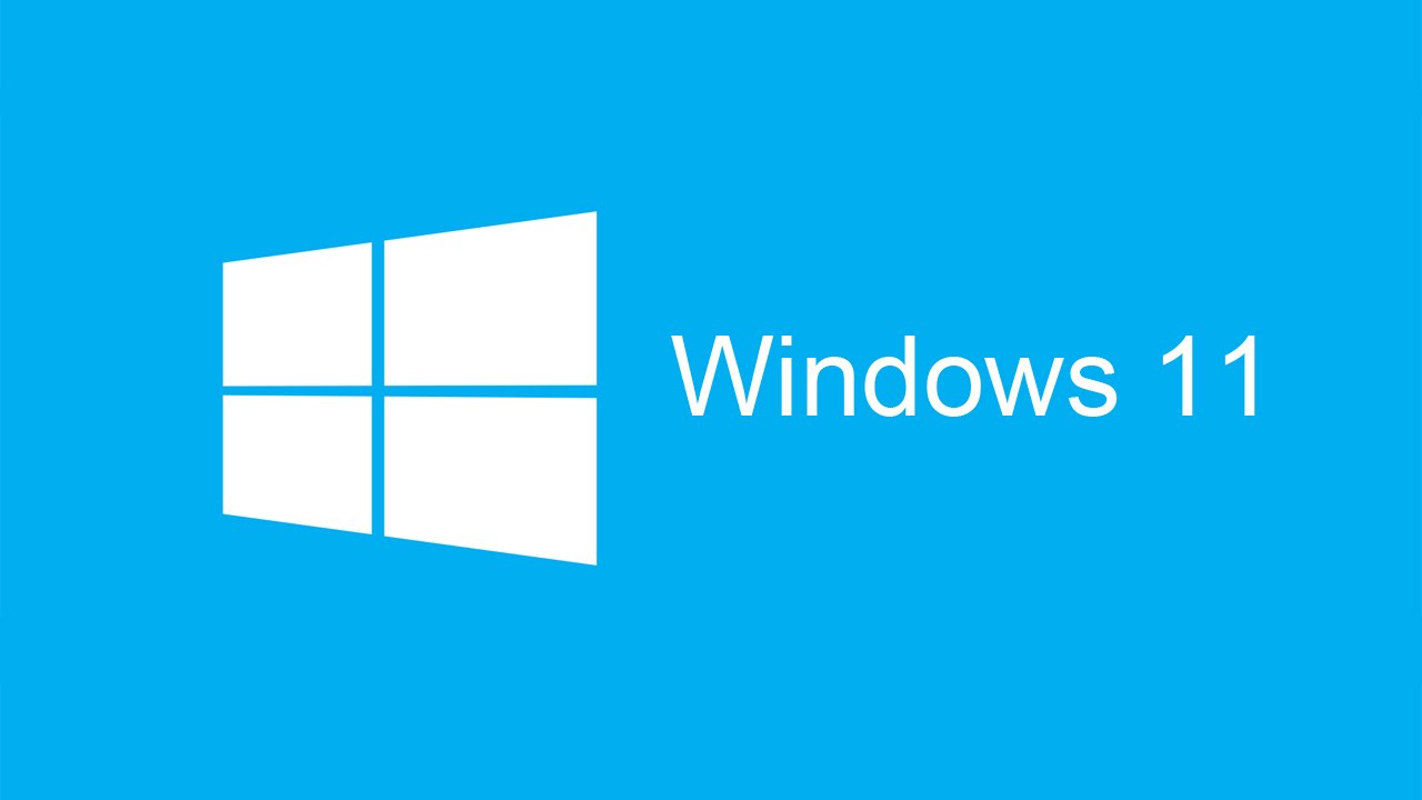 Windows 11 Release Date Specs And Features All You Need To Know Techy Voice