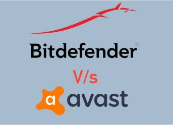avast free vs bitdefender total security 2015