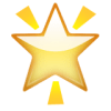 Gold-Star-Emoji