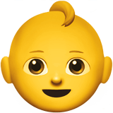 baby_emoji-Snapchat