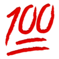 hundred-symbol-emoji