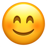 smiling-face-emoji