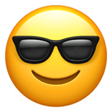 smiling-face-with-sunglasses