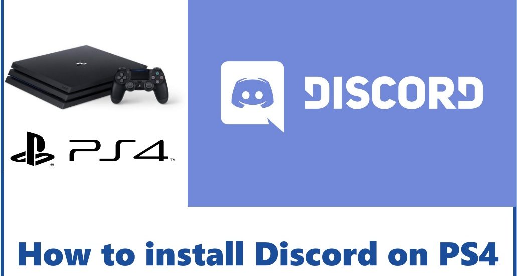 How-to-install-Discord-on-PS4