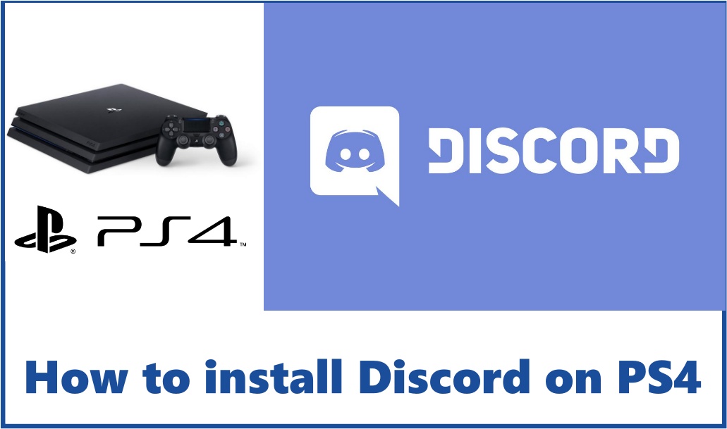 How-to-install-Discord-on-PS4