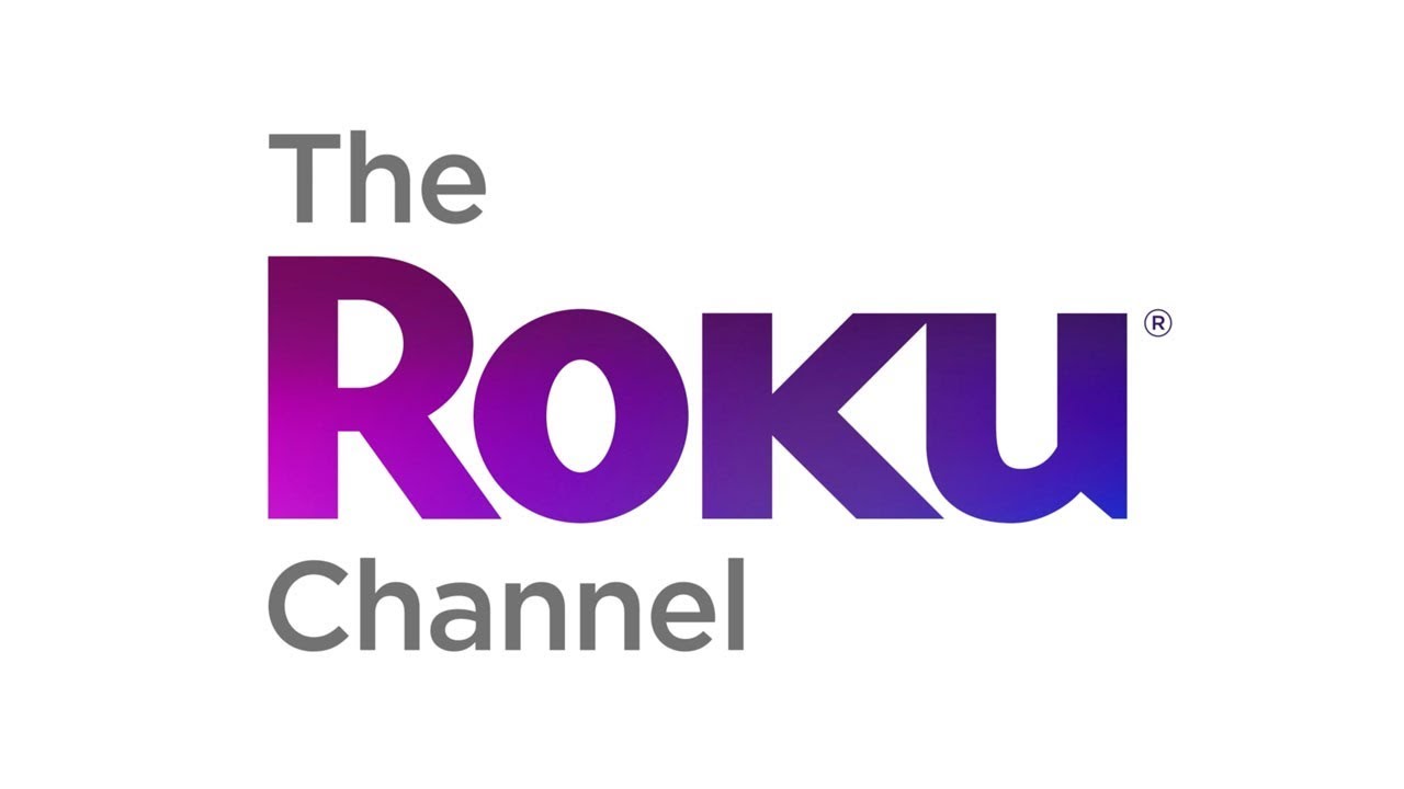 roku channel browser for roku