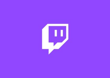 Twitch-TV-Activate