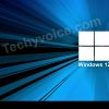 Windows-12-Release-date