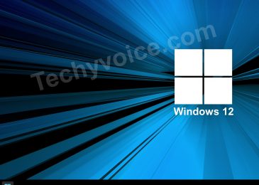 Windows-12-Release-date