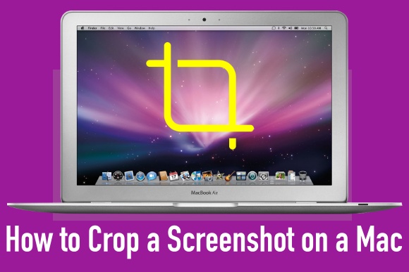 Crop-a-Screenshot-on-a-Mac-2
