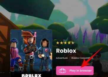 Roblox-now.gg_