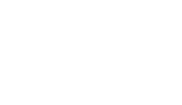 Techy Voice