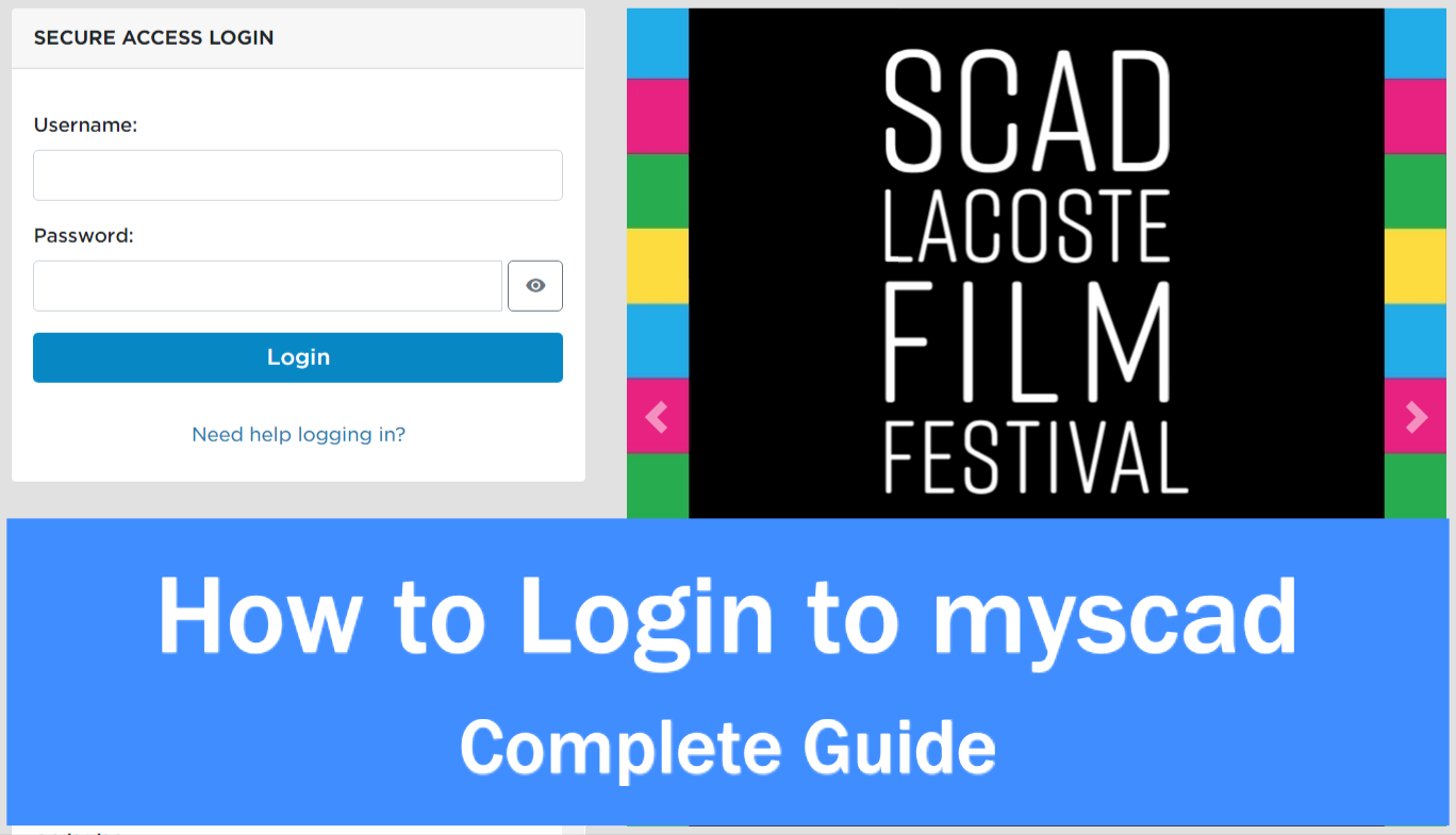 myscad-login-at-my.scad_.edu_