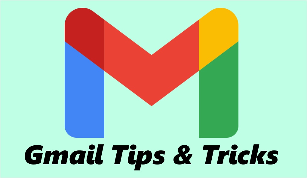 gmail-tips
