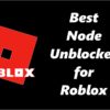 note-unblocker-for-roblox