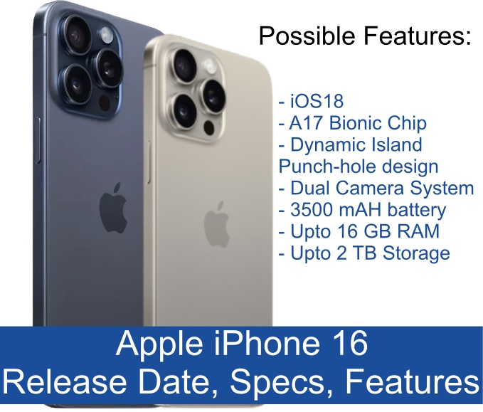 iPhone-16-Release-date-Price-specs